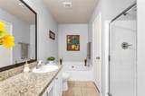 515 Alameda Avenue - Photo 27