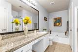 515 Alameda Avenue - Photo 28