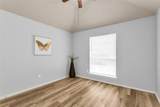515 Alameda Avenue - Photo 29