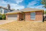 515 Alameda Avenue - Photo 3