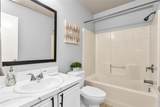 515 Alameda Avenue - Photo 30