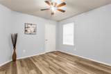 515 Alameda Avenue - Photo 31
