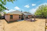 515 Alameda Avenue - Photo 32
