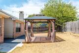 515 Alameda Avenue - Photo 33