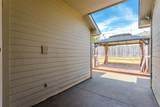 515 Alameda Avenue - Photo 35