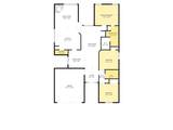 515 Alameda Avenue - Photo 36