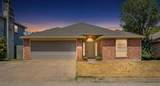 515 Alameda Avenue - Photo 37