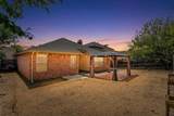 515 Alameda Avenue - Photo 38