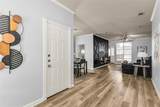 515 Alameda Avenue - Photo 4
