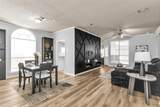 515 Alameda Avenue - Photo 5