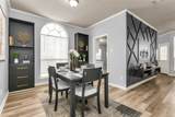 515 Alameda Avenue - Photo 6