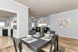 515 Alameda Avenue - Photo 7