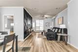 515 Alameda Avenue - Photo 8