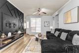 515 Alameda Avenue - Photo 9