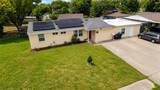 2969 Elder Drive - Photo 1