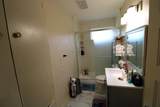 2969 Elder Drive - Photo 10