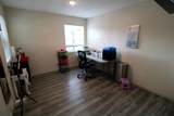 2969 Elder Drive - Photo 11