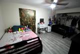 2969 Elder Drive - Photo 13