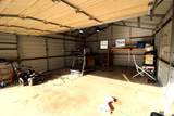 2969 Elder Drive - Photo 14