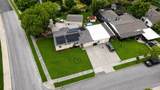 2969 Elder Drive - Photo 15