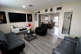 2969 Elder Drive - Photo 3
