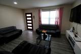 2969 Elder Drive - Photo 4