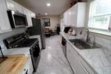 2969 Elder Drive - Photo 5