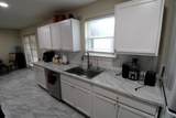 2969 Elder Drive - Photo 6