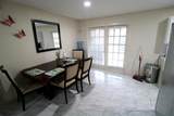 2969 Elder Drive - Photo 7