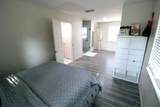 2969 Elder Drive - Photo 8