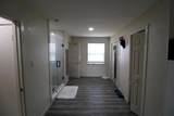 2969 Elder Drive - Photo 9