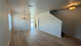 1740 Quail Springs Circle - Photo 10