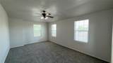 1740 Quail Springs Circle - Photo 11
