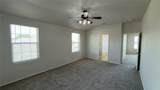 1740 Quail Springs Circle - Photo 12