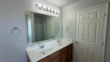 1740 Quail Springs Circle - Photo 13