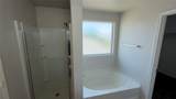 1740 Quail Springs Circle - Photo 14