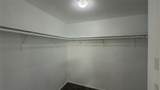 1740 Quail Springs Circle - Photo 15