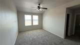 1740 Quail Springs Circle - Photo 16