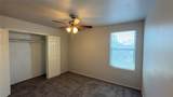 1740 Quail Springs Circle - Photo 17