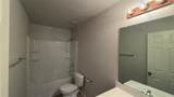 1740 Quail Springs Circle - Photo 18