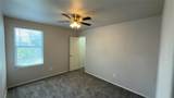 1740 Quail Springs Circle - Photo 19