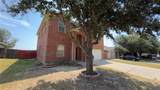 1740 Quail Springs Circle - Photo 2