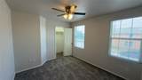 1740 Quail Springs Circle - Photo 20