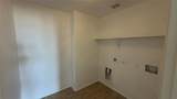 1740 Quail Springs Circle - Photo 21