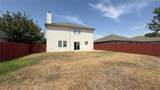 1740 Quail Springs Circle - Photo 23
