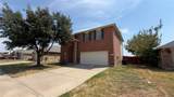 1740 Quail Springs Circle - Photo 3