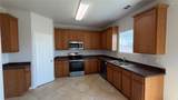 1740 Quail Springs Circle - Photo 4