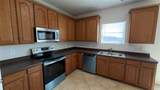 1740 Quail Springs Circle - Photo 5