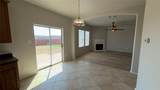 1740 Quail Springs Circle - Photo 6