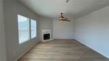 1740 Quail Springs Circle - Photo 7